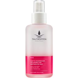 Tautropfen Rose Gentle Rose Water 100ml