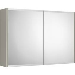 Gustavsberg Graphic 80 (GB71GCMC80GR)