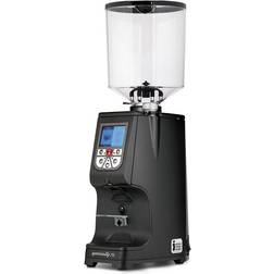 Eureka Atom Specialty 75 Matt Black