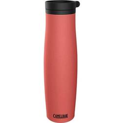 Camelbak Beck Pink Water Bottle 0.6L