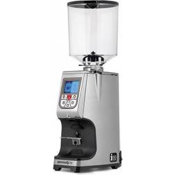 Eureka Atom Specialty 75 Grey