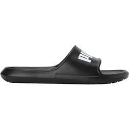 Puma Divecat v2 Lite - Black/White