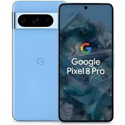 Google Pixel 8 Pro 256GB Bay