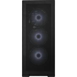 OcUK Gaming Mach 6 - Ryzen 9800X3D, RTX 5080 Pre-Built Gaming PC