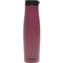 Camelbak Beck Lilac Water Bottle 0.6L