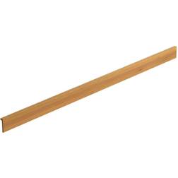 Lundbergs 80944 6x55x1000mm