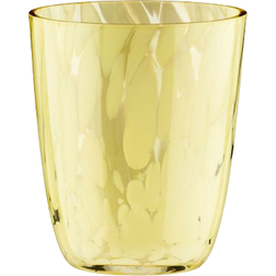 Sinnerup Alias Yellow Drikkeglas 35cl