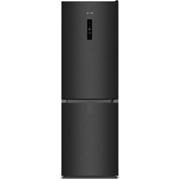 Gorenje G600 NRK619CABXL4 Sort