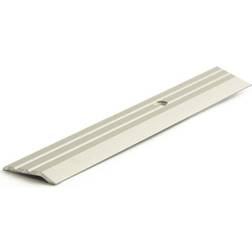 Habo 14632 3x30x1000mm 5pcs