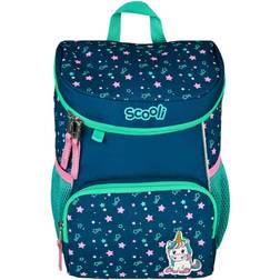 Scooli Mini Me Children's Backpack - Mia Magic