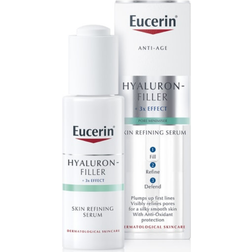 Eucerin Hyaluron-Filler Skin Refining Serum 30ml