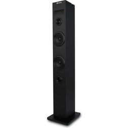 NGS Sky Charm Black