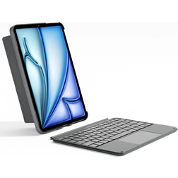 Inateck Case Keyboard Ultralight iPad 11 Gen