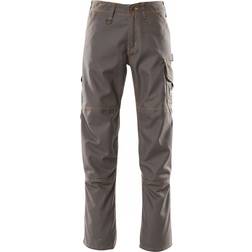 Mascot 05279-010 Young Trousers - Dark Anthracite