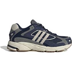 adidas Response CL M - Alumina/Night Indigo/Gray Four