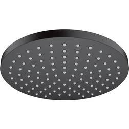 Hansgrohe Vernis Blend (26271670) Black