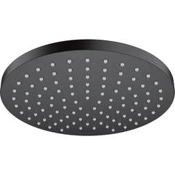 Hansgrohe Vernis Blend (26277670) Svart