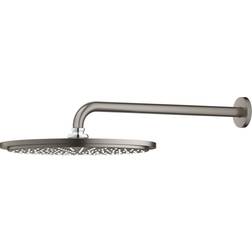 Grohe Rainshower Cosmopolitan 310 (26066AL0) Grå