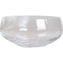 Specktrum Specktra No. 2 Medium Clear Skål 19cm