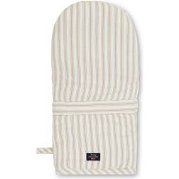 Lexington Icons Grytlapp Beige