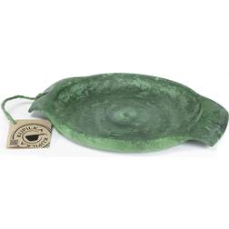 Kupilka 44 Green Serving Dish