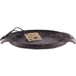 Kupilka 44 Dark Grey Serving Dish