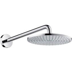 Hansgrohe Raindance S (27461000) Chrome