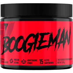 Trec Nutrition Boogieman Pre-workout