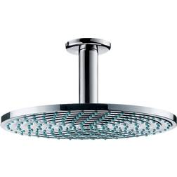 Hansgrohe Raindance S (27463000) Krom