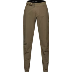 Fox Ranger Pants - Military Green