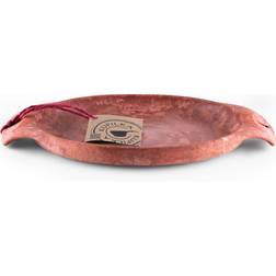 Kupilka 44 Punainen Serving Dish
