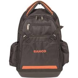 Bahco 4750FB8