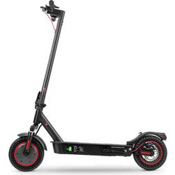 iScooter i9Max 500W
