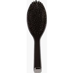 GHD The Dresser