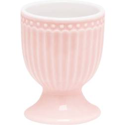 Greengate Everyday Alice Pale Pink Äggkopp