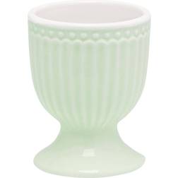 Greengate Everyday Alice Pale Green Äggkopp