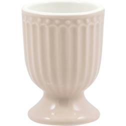 Greengate Everyday Alice Creamy Fudge Æggebæger