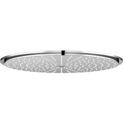 Grohe Rainshower Cosmopolitan 310 (27478000) Krom