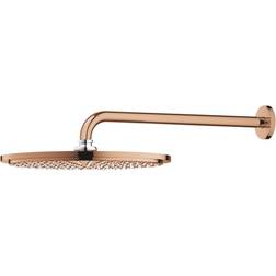 Grohe Rainshower Cosmopolitan 310 (26066DA0) Koppar