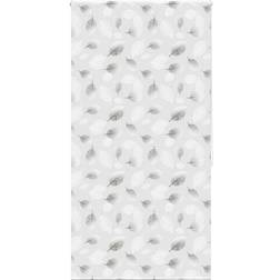 vidaXL Roller Blind (4014860)