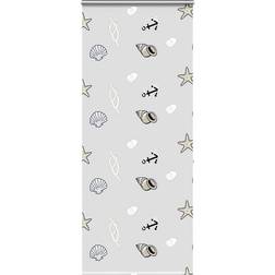 vidaXL Roller Blind (4015013)