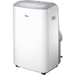 Midea CGU110 White