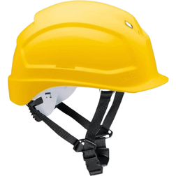 Uvex Pheos S-KR - Yellow