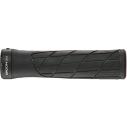 ERGON GA2 - Black 136mm