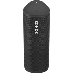 Sonos Roam Shadow Black