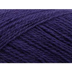 Filcolana Saga Grape Jelly 300m