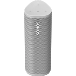 Sonos Roam Lunar White
