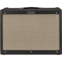 Fender Hot Rod Deluxe IV