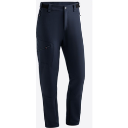 Maier Sports Foidit M - Night Sky