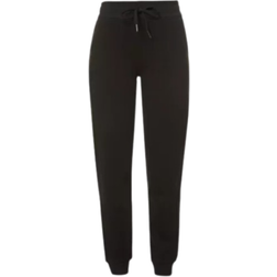 Lululemon Scuba High-Rise Relaxed Jogger - Black